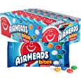 Airhead Bites Fruit 57g