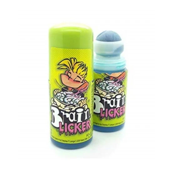 Universal Candy Brain Licker 60ml