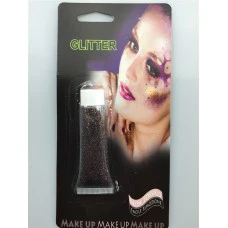 Body Glitter 15ML Mixed