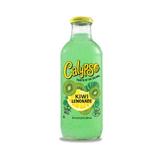 Calypso Kiwi 473ml