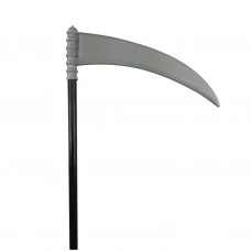 Cicle 64cm