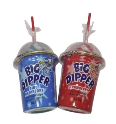 US Cosmic Big Dipper 72g - Image 2
