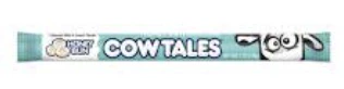 Cow Tales Honey Bun 28g