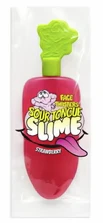 Face Twisters Sour Tongue Slime Liquid Gel Candy 40g - Image 6