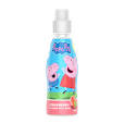 Fruity Burst  Peppa Pig Strawberry 250ml
