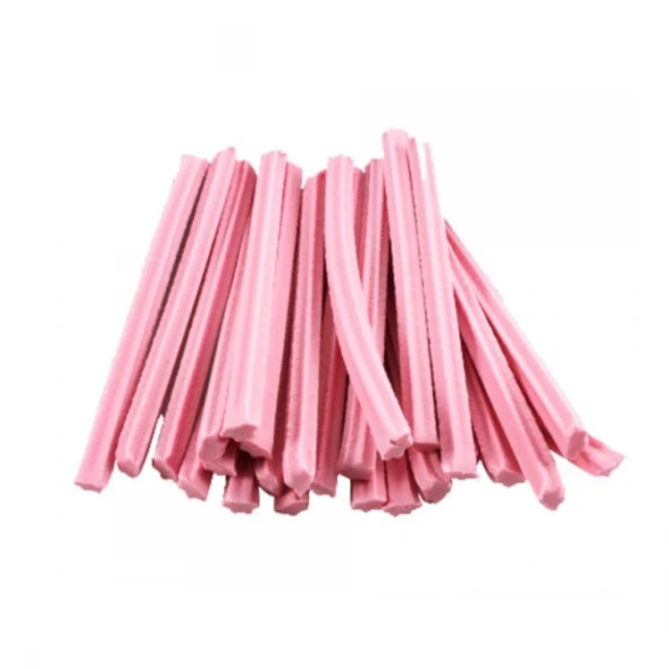 Fyna Big Boss Mighty Musk Stix 180pcs - Image 2