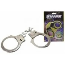 Hand Cuffs