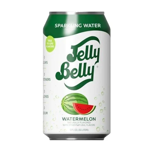 JB DRINK WATERMELON 355ML