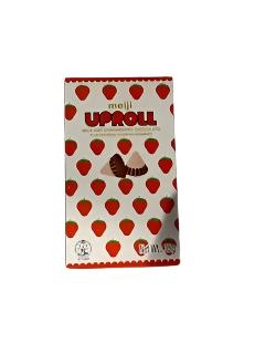Meiji Uproll 35g
