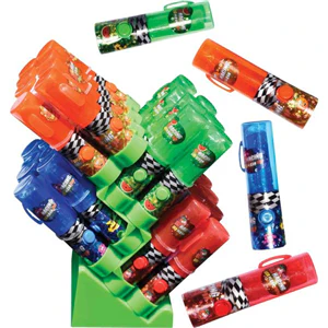 Mini Flash Pop