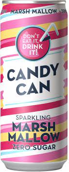 PEACE TEA 695ML CADDY SHACK