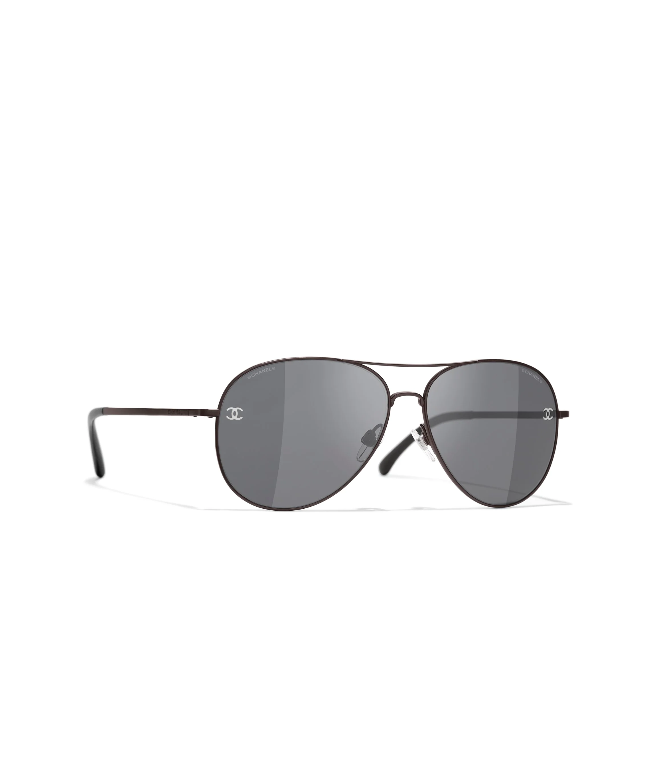 Pilot Glasses