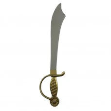 Pirate Sword 53cm