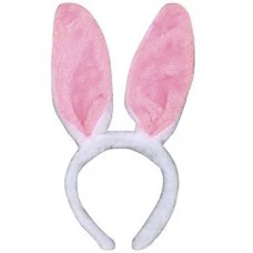 Rabbit Ears