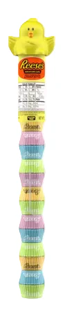 Reese's Miniature Cups 61g