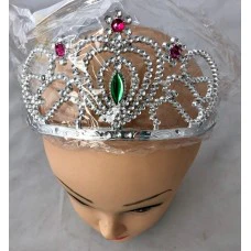 Tiara 04