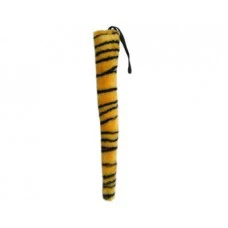 TIGER TAIL