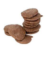 Kellys Coconut Rough Bulk 1kg