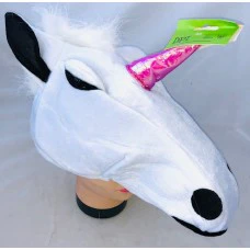 Unicorn hat