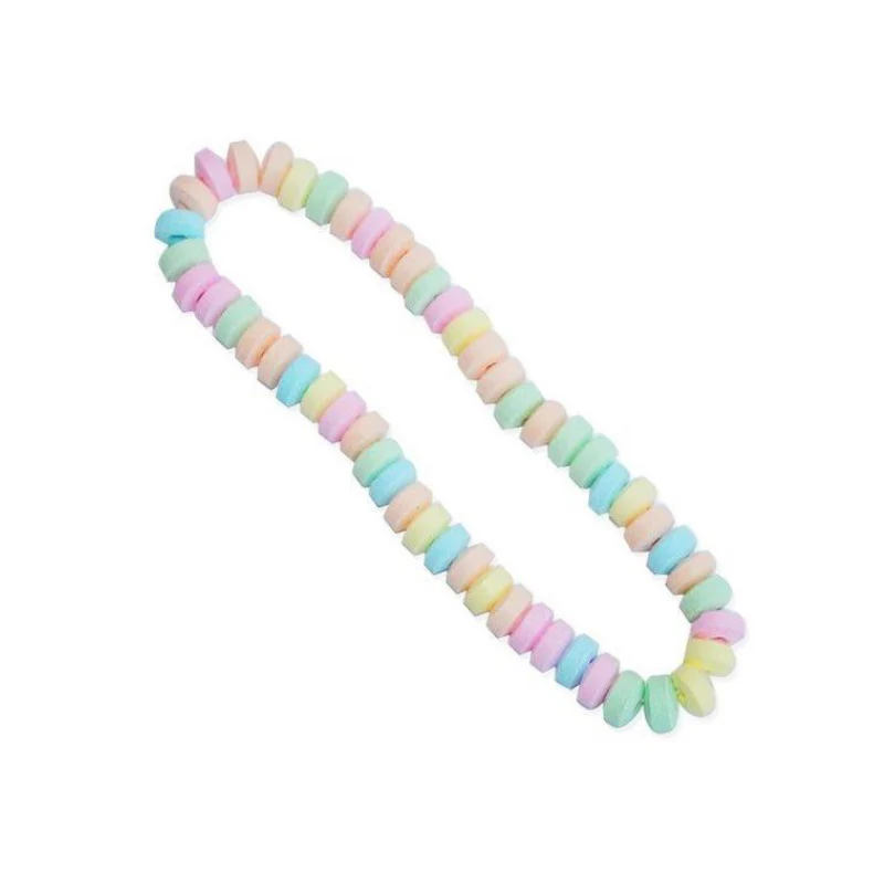 Universal Candy Candy Necklace 50pcs x 20g - Image 2