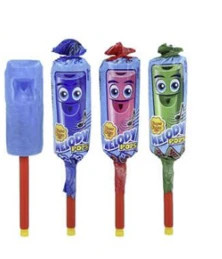 US Chupa Chups Melody Pops 15g - Image 4