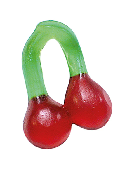 Vidal Giant Cherry 1Kg