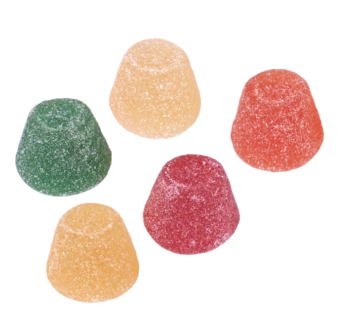 Vidal Parisien 1Kg